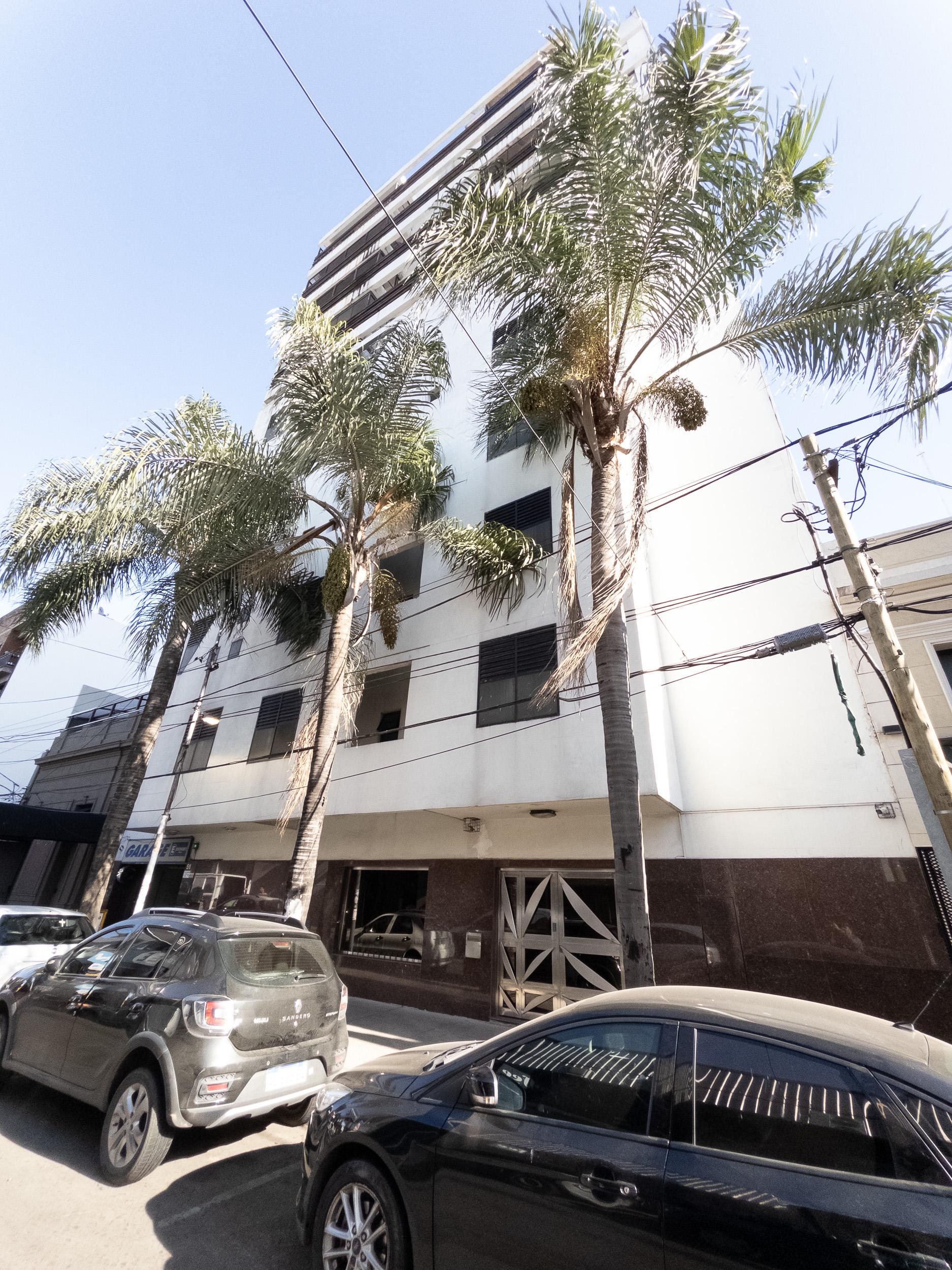 Departamento en venta · Ramos Mejia Sur, Ramos Mejia, La Matanza, GBA Oeste, Provincia de Buenos Aires