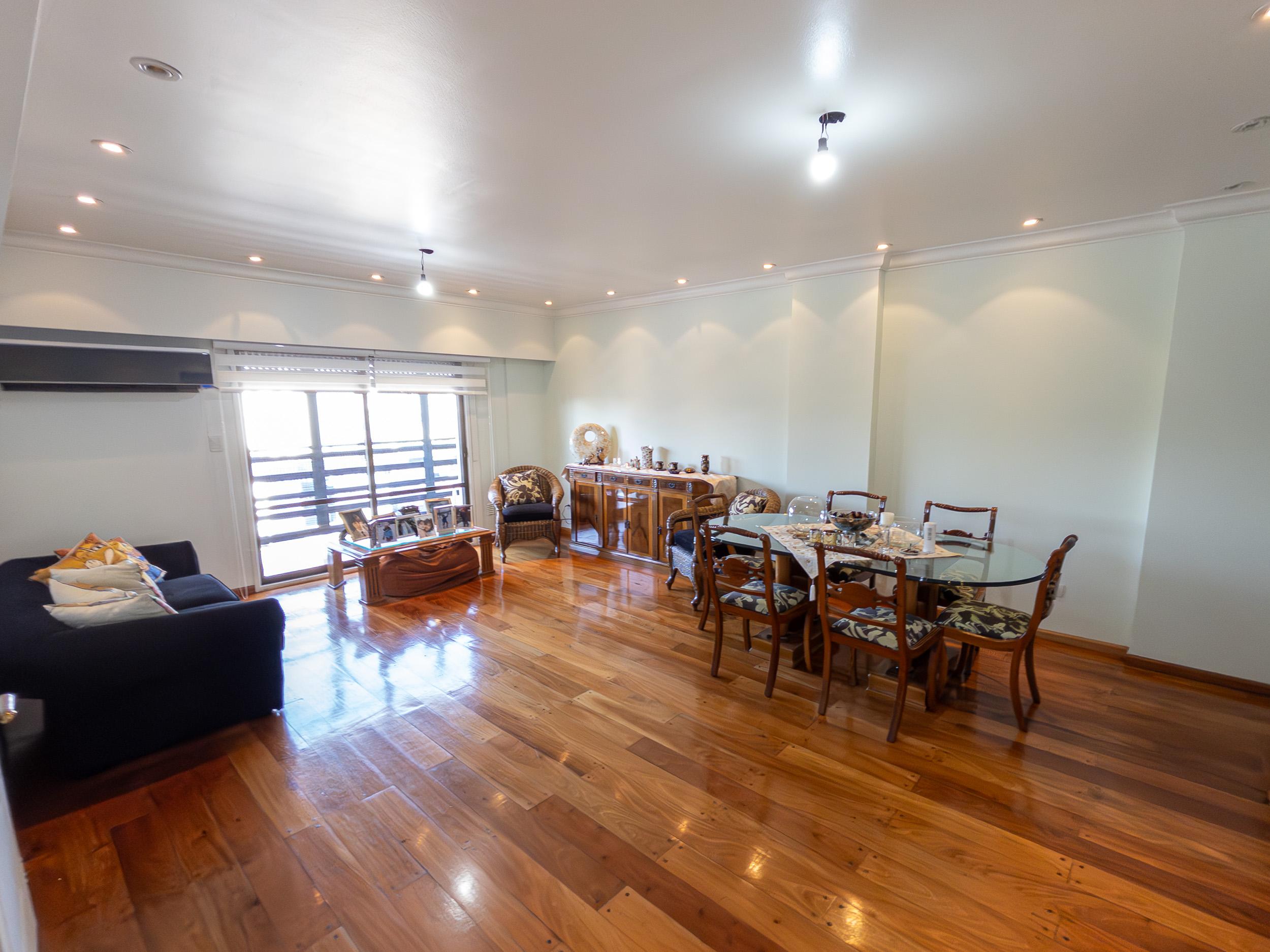 Departamento en venta · Ramos Mejia Sur, Ramos Mejia, La Matanza, GBA Oeste, Provincia de Buenos Aires