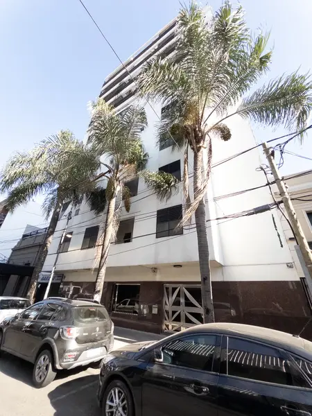 Departamento en venta · Ramos Mejia Sur, Ramos Mejia, La Matanza, GBA Oeste, Provincia de Buenos Aires