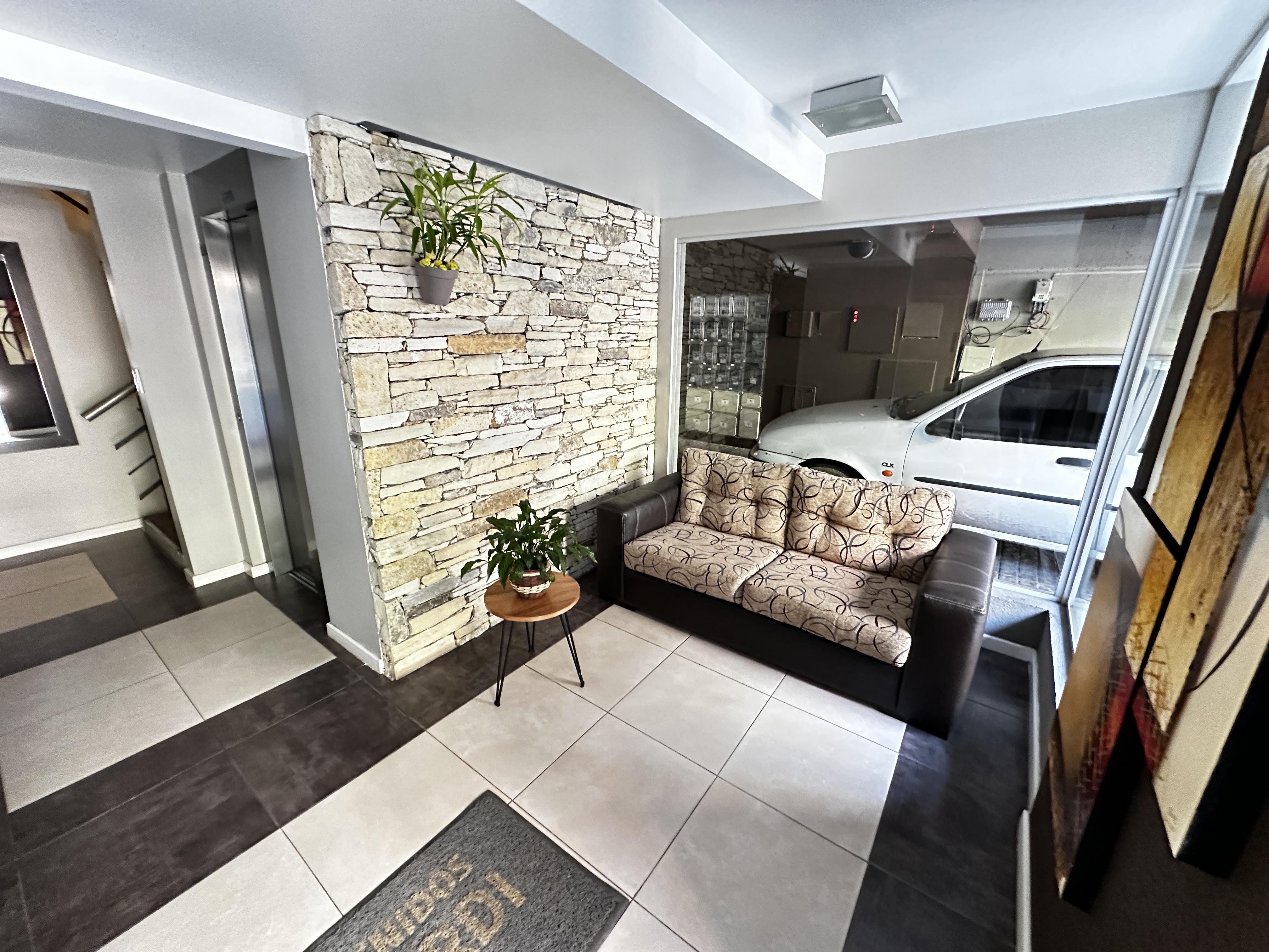 Departamento en venta · Castelar, Morón, GBA Oeste, Provincia de Buenos Aires