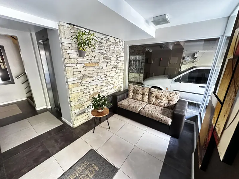 Departamento en venta · Castelar, Morón, GBA Oeste, Provincia de Buenos Aires