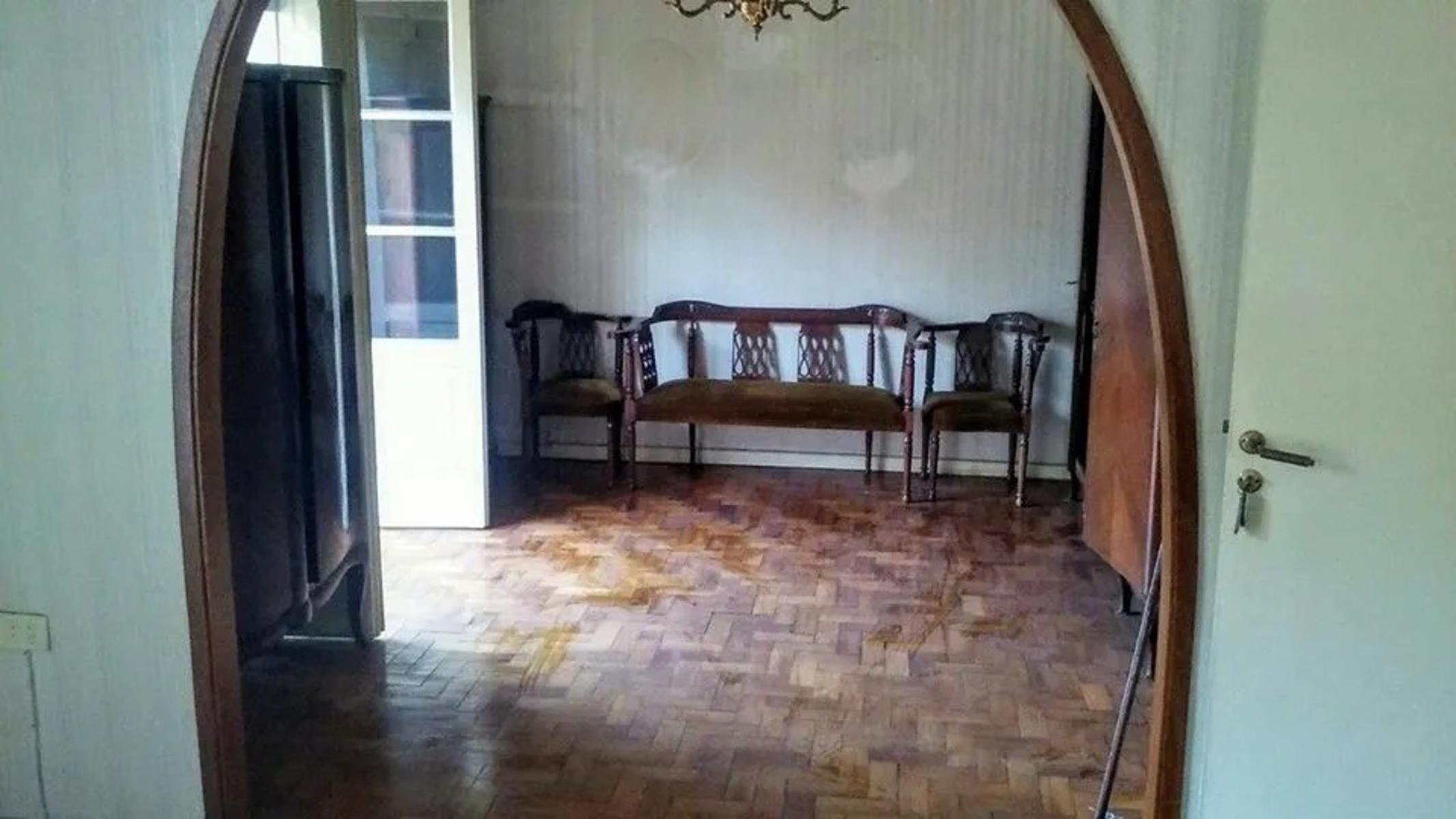 Foto 24