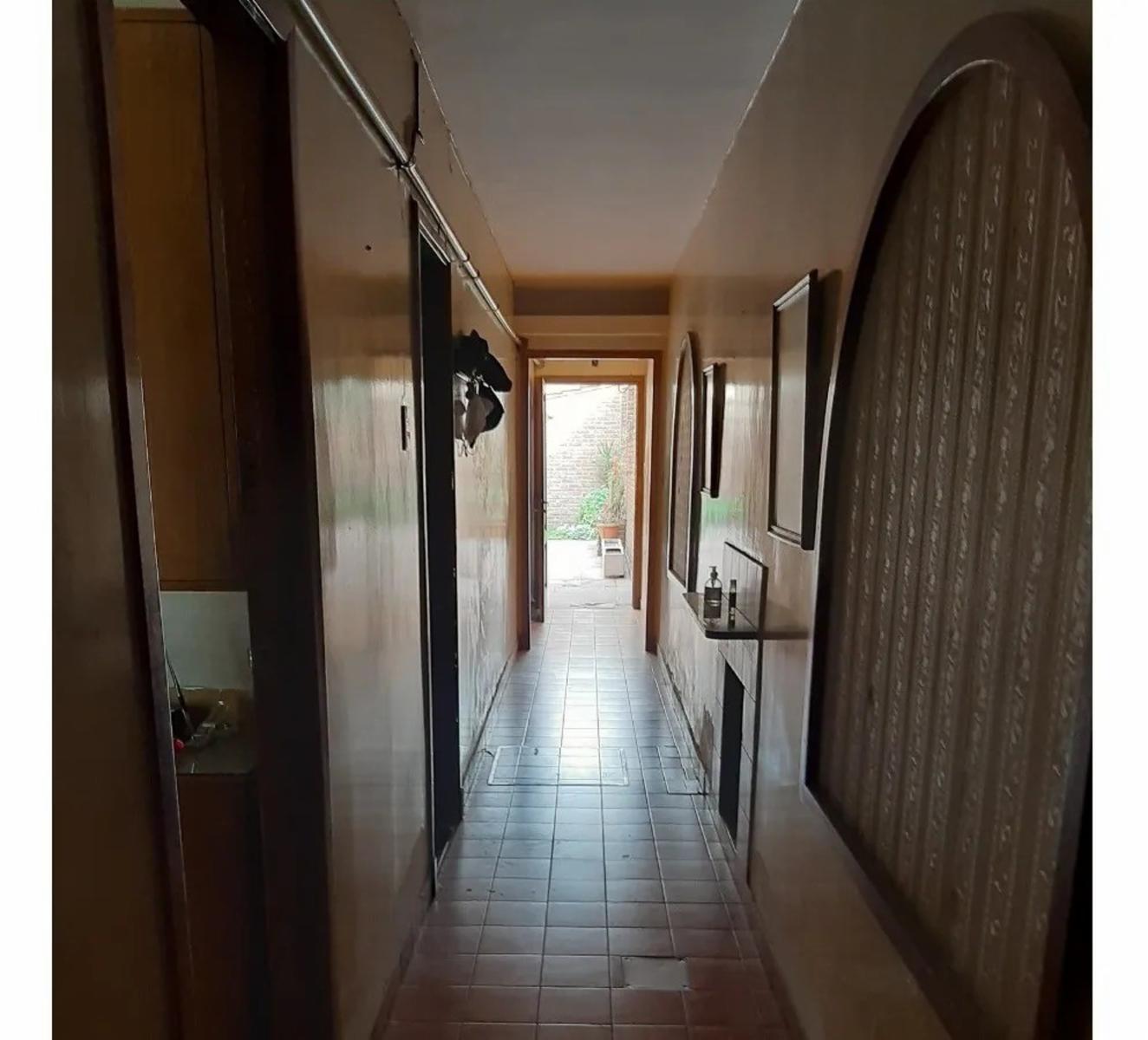 Foto 17