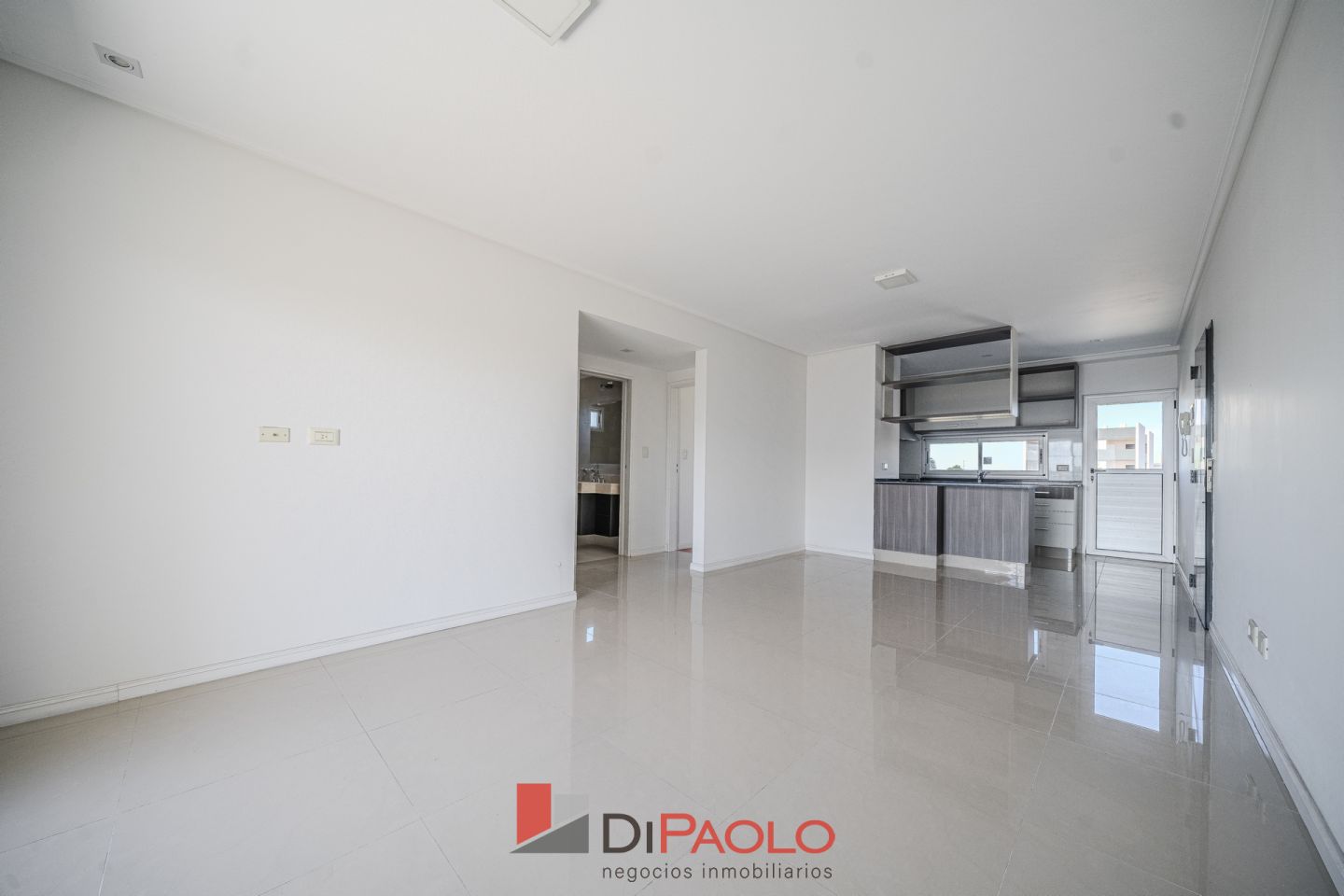 Departamento en venta · Villa Bosch, Tres de Febrero, GBA Oeste, Provincia de Buenos Aires