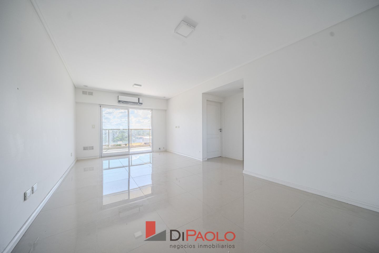 Departamento en venta · Villa Bosch, Tres de Febrero, GBA Oeste, Provincia de Buenos Aires
