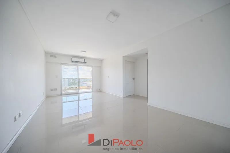 Departamento en venta · Villa Bosch, Tres de Febrero, GBA Oeste, Provincia de Buenos Aires