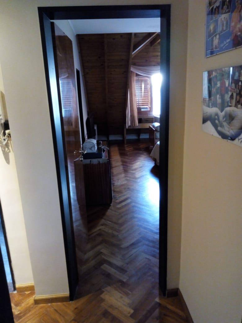 Foto 18