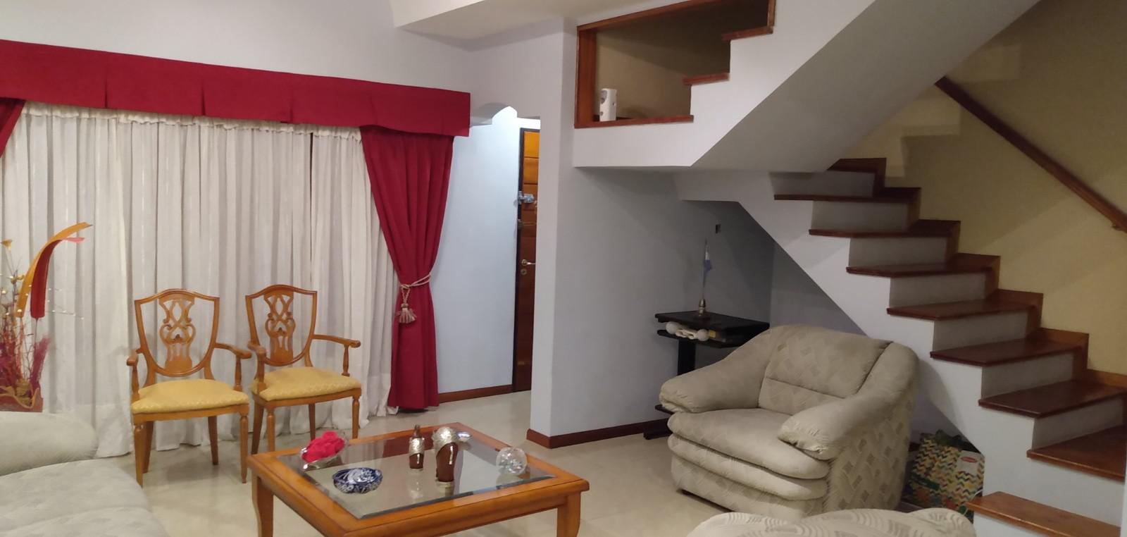 Casa en venta · Villa Devoto, CABA