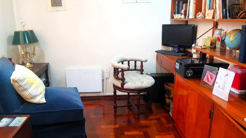 Foto 7