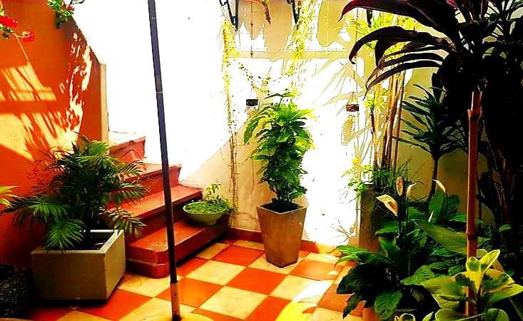 Foto 17
