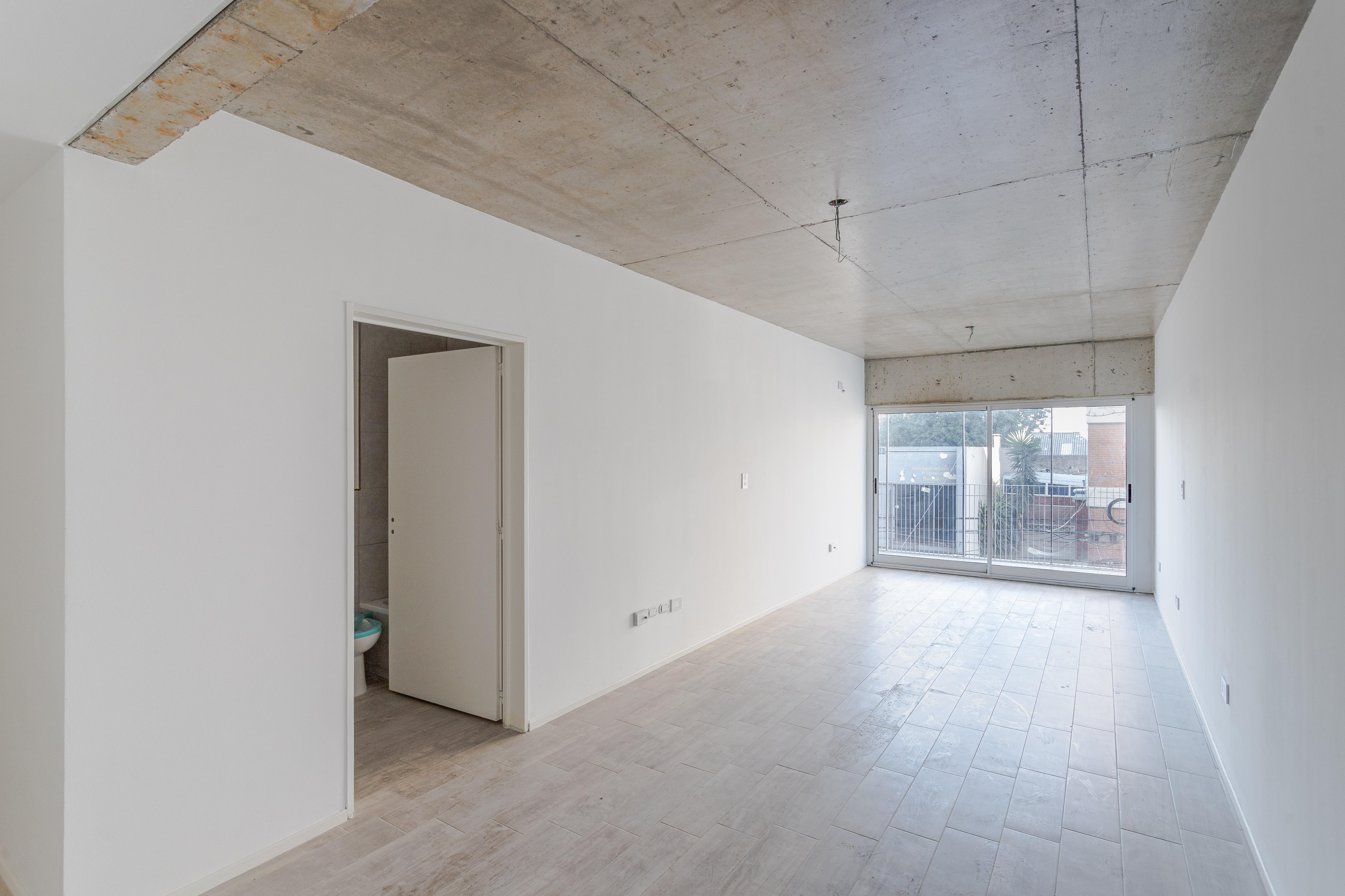Departamento en venta · Villa Urquiza, CABA