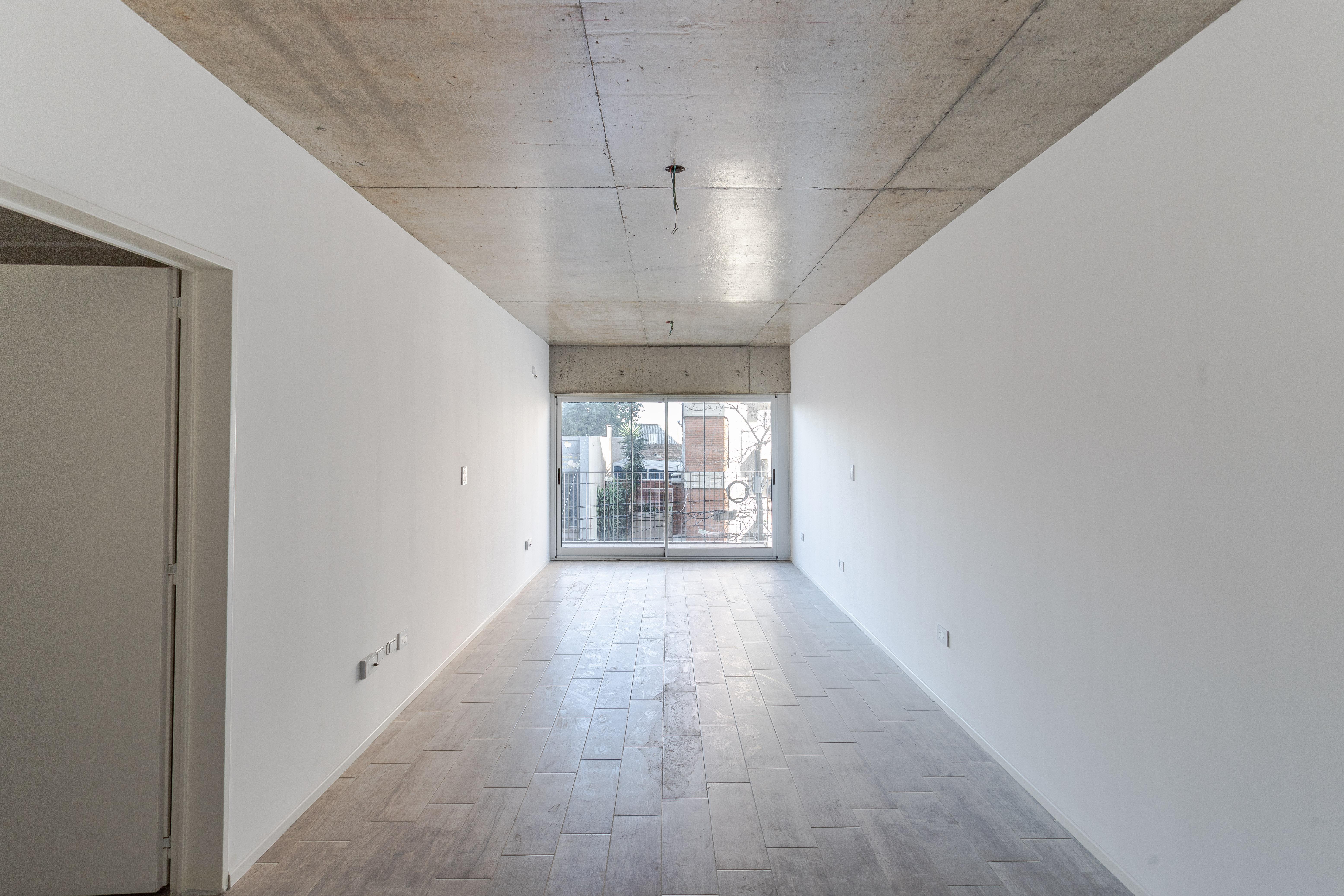Departamento en venta · Villa Urquiza, CABA