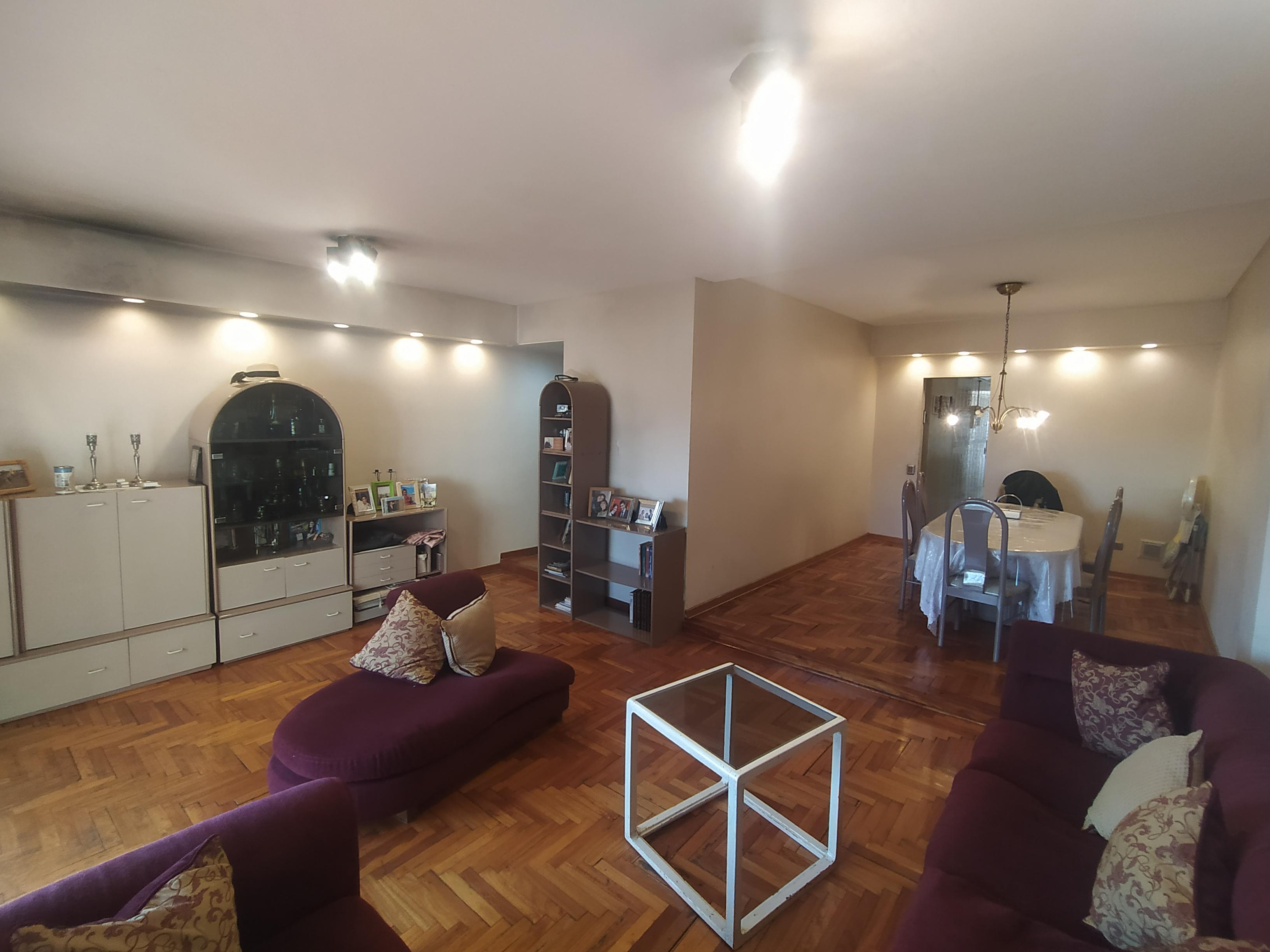 Departamento en venta · Flores, CABA