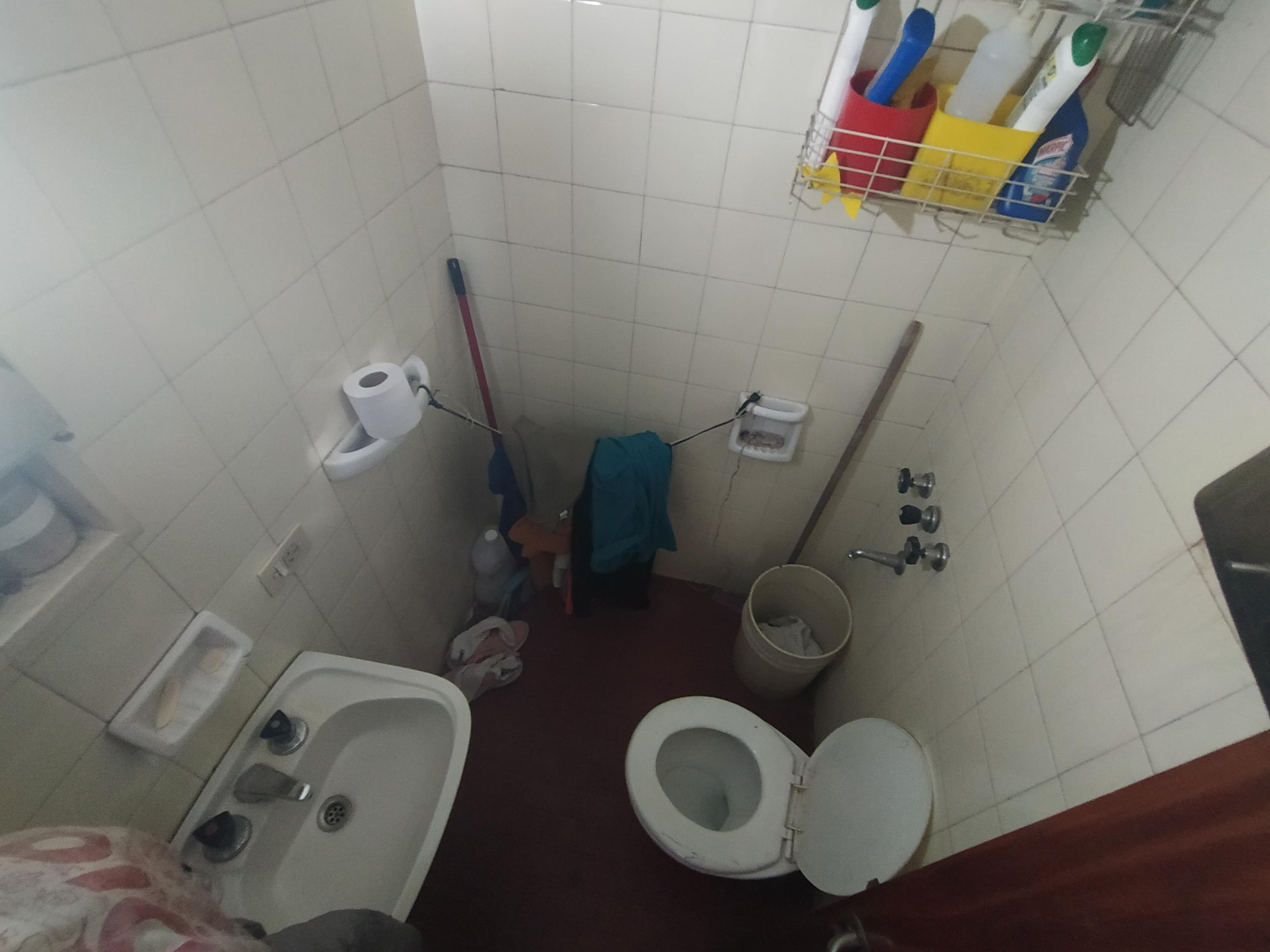 Foto 11