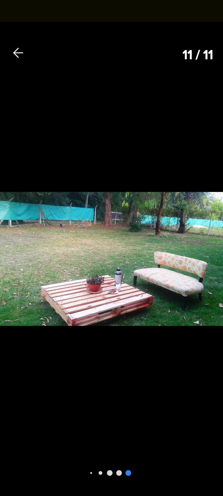 Casa en venta · Villa Rosa, Pilar, GBA Norte, Provincia de Buenos Aires