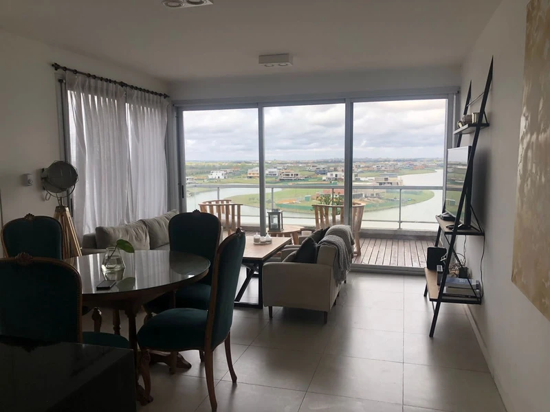 Departamento en venta · Islas del Golf, Nordelta, Tigre, GBA Norte, Provincia de Buenos Aires Departamento en venta · Islas del Golf, Nordelta, Tigre, GBA Norte, Provincia de Buenos Aires