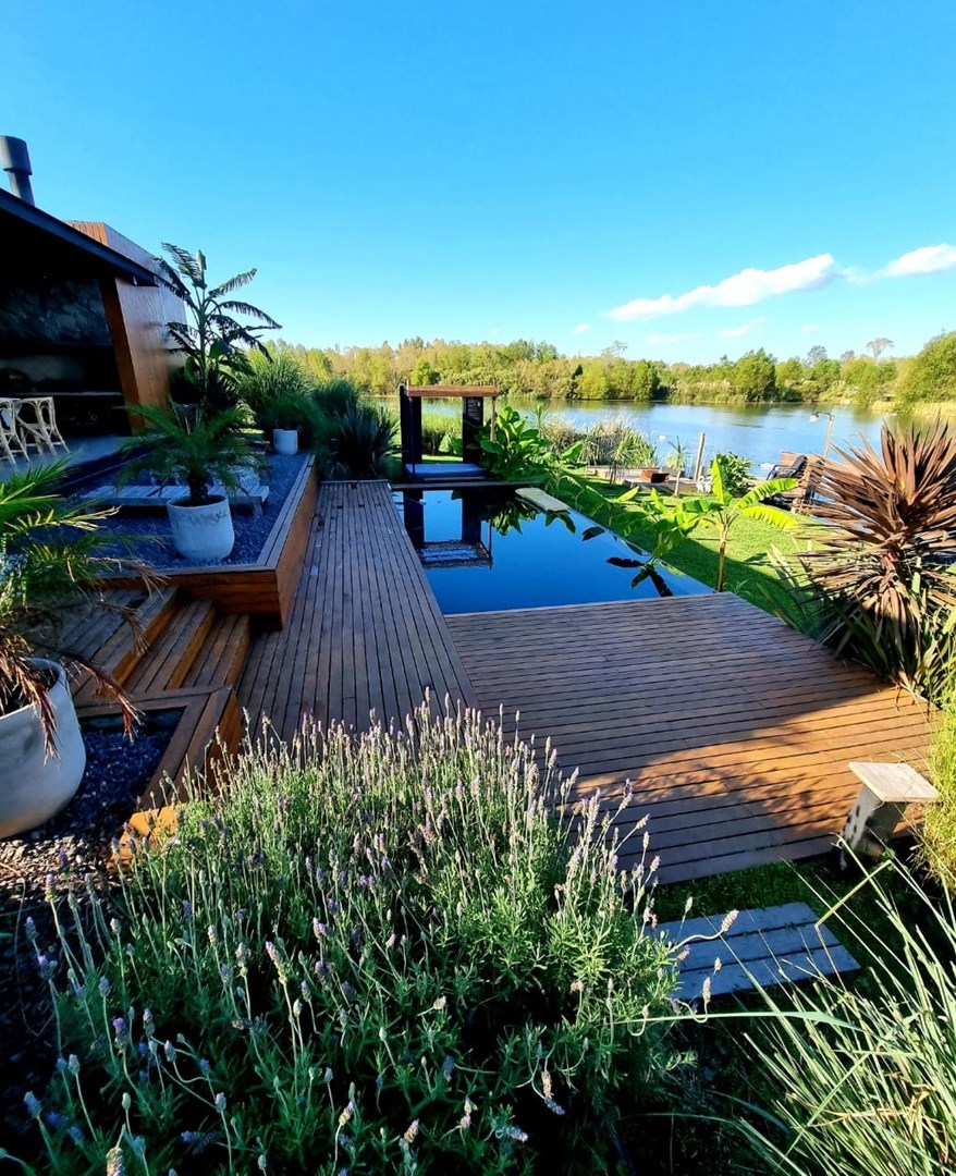 Casa en venta · Puertos, El Cazador, Escobar, GBA Norte, Provincia de Buenos Aires