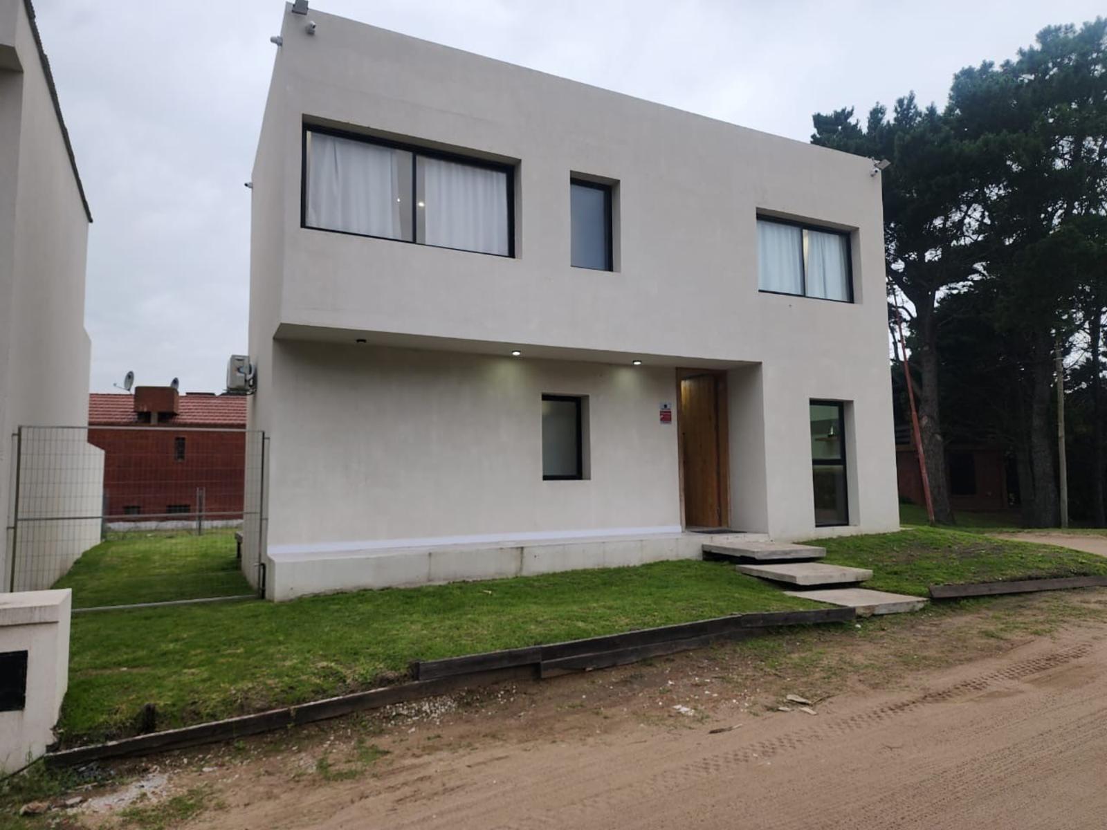 Casa en venta · Pinamar, Costa Atlántica, Provincia de Buenos Aires