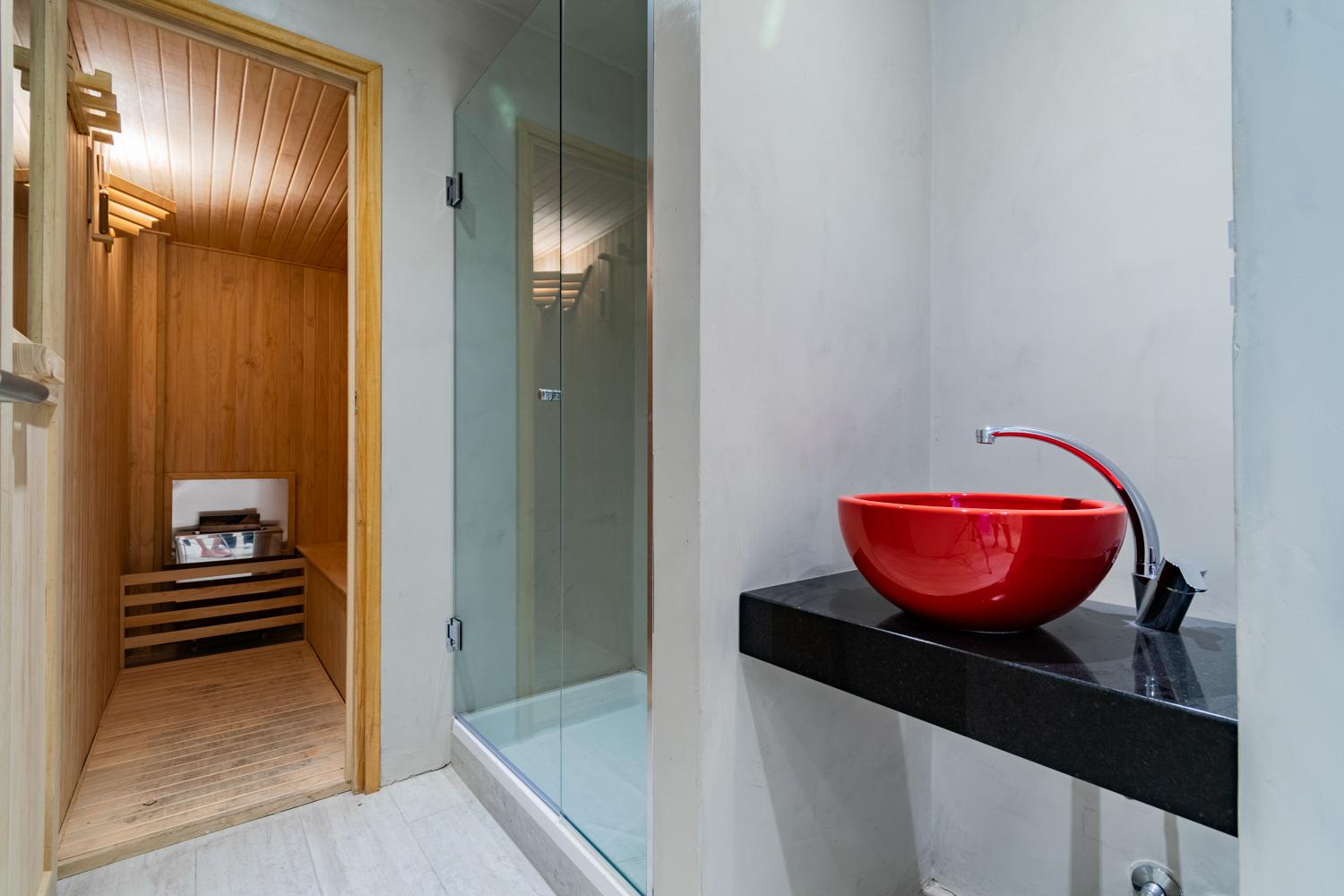 Foto 28
