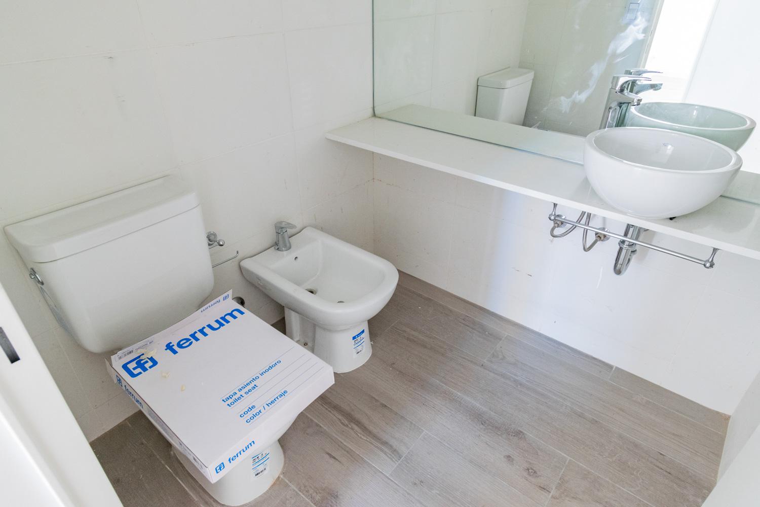 Foto 24