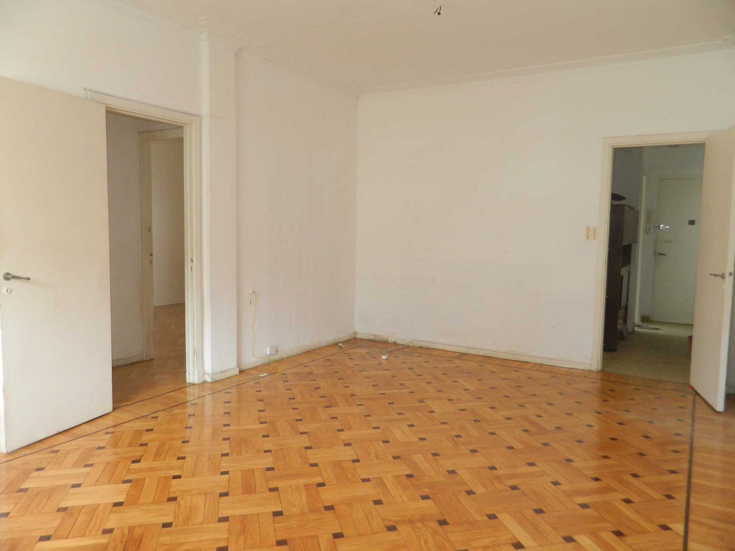 Departamento en venta · Barrio Norte, La Plata, La Plata, GBA Sur, Provincia de Buenos Aires