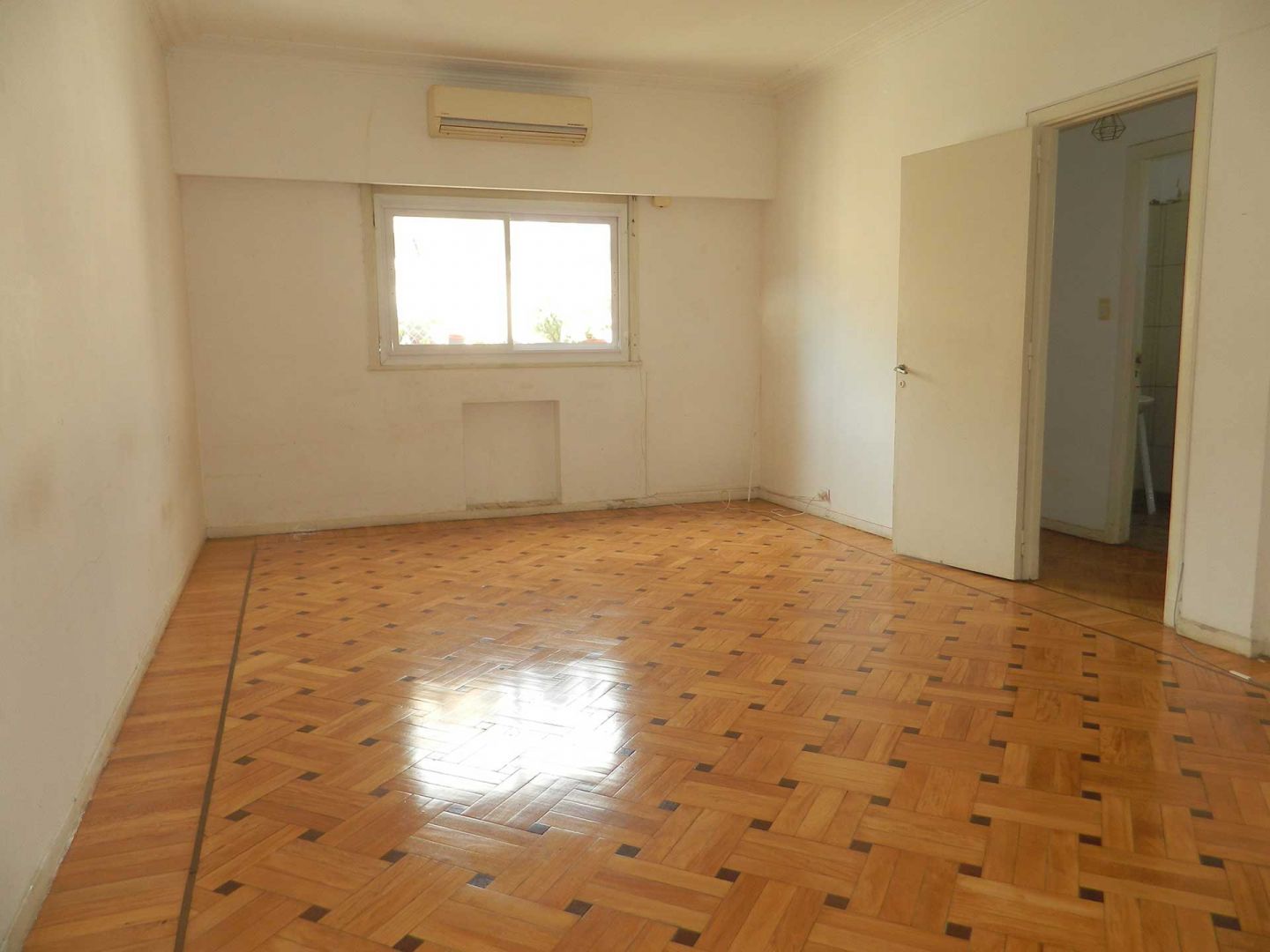 Departamento en venta · San Nicolás, CABA