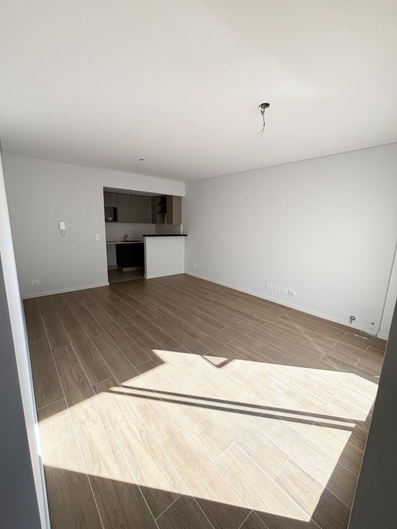 Departamento en venta · San Cristobal, Colon, Córdoba