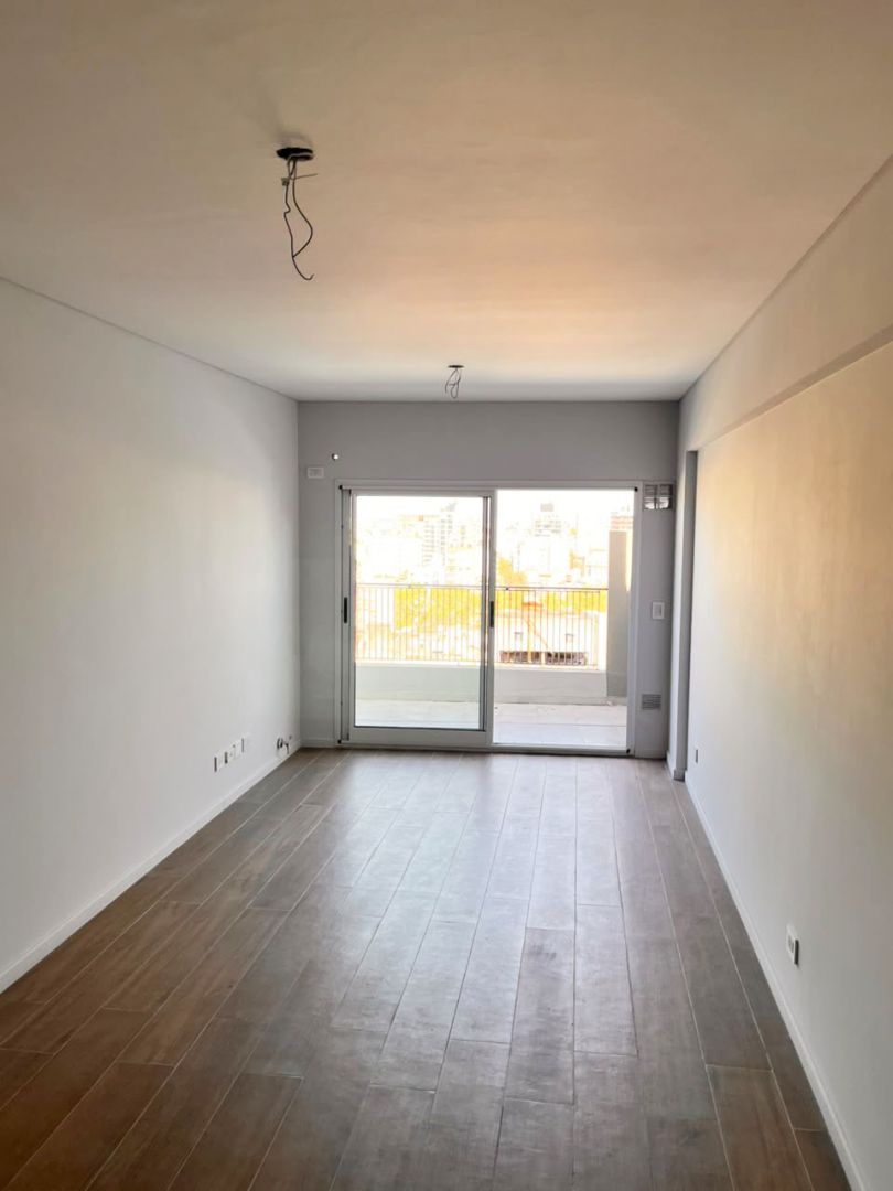 Departamento en venta · San Cristobal, Colon, Córdoba
