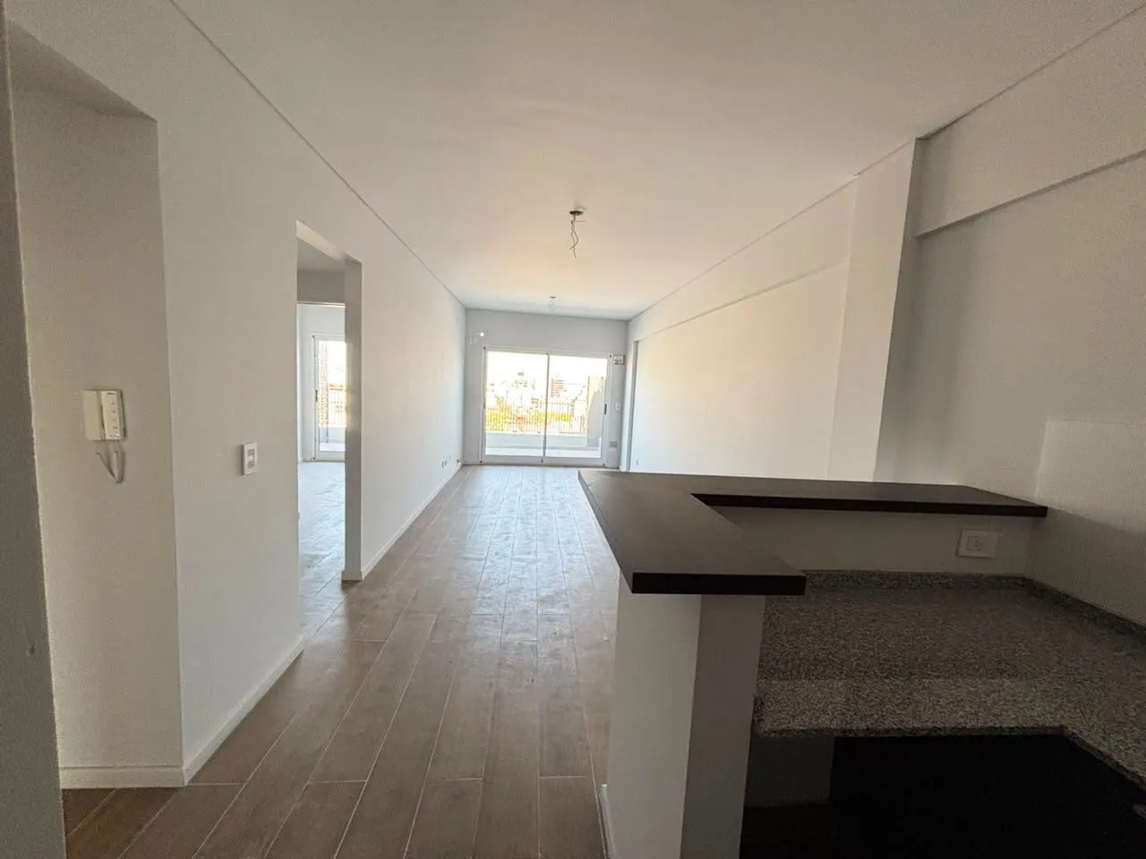 Departamento en venta · San Cristobal, Colon, Córdoba