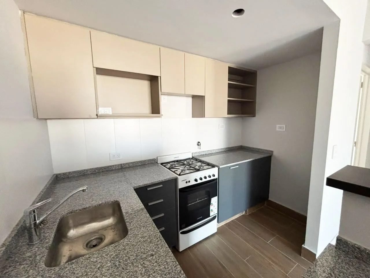 Departamento en venta · San Cristobal, Colon, Córdoba