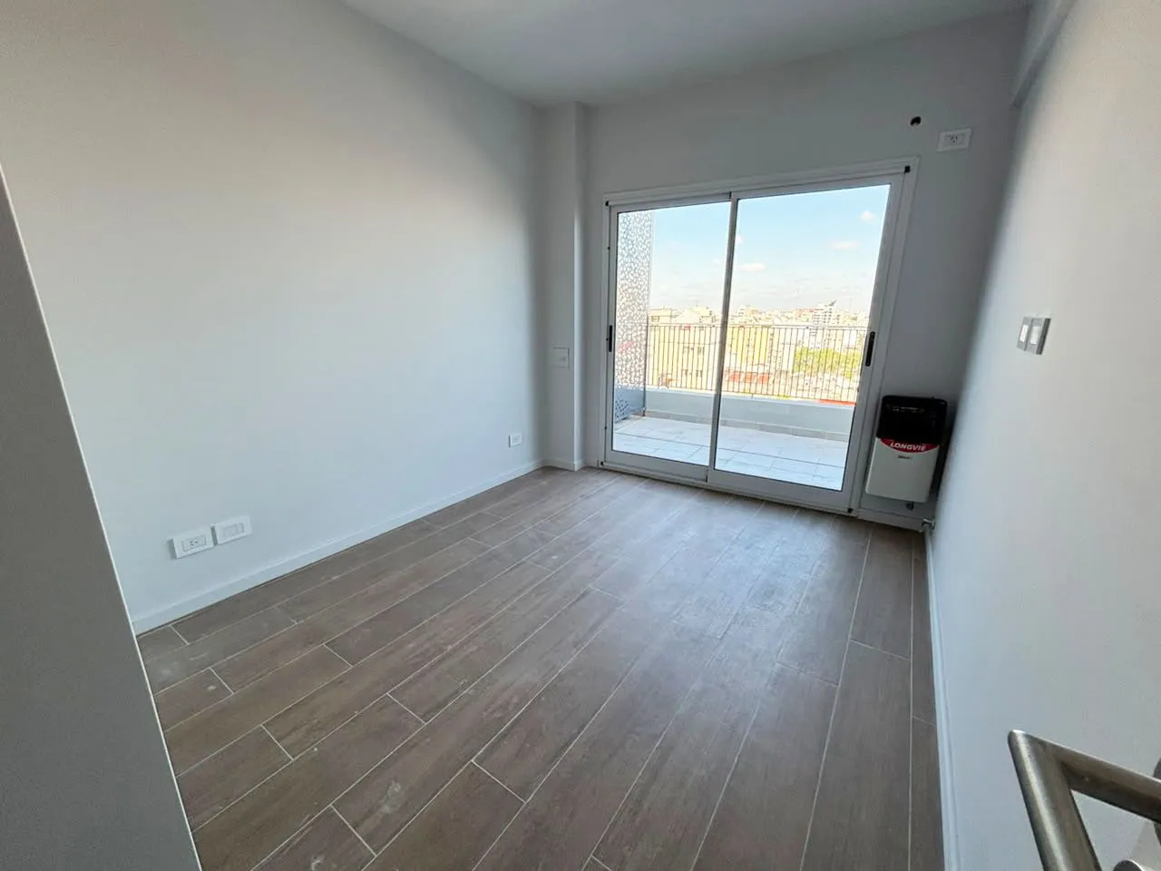 Foto 20