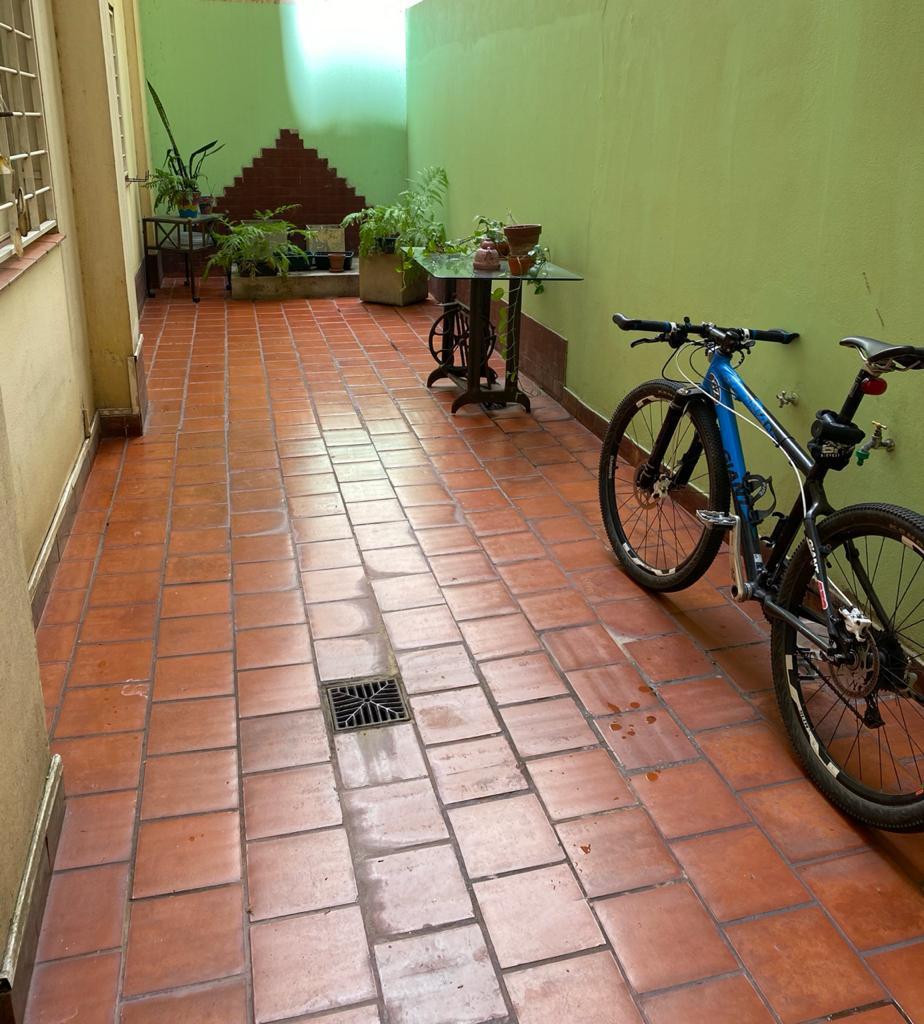 Departamento en venta · Palermo Soho, Palermo, CABA
