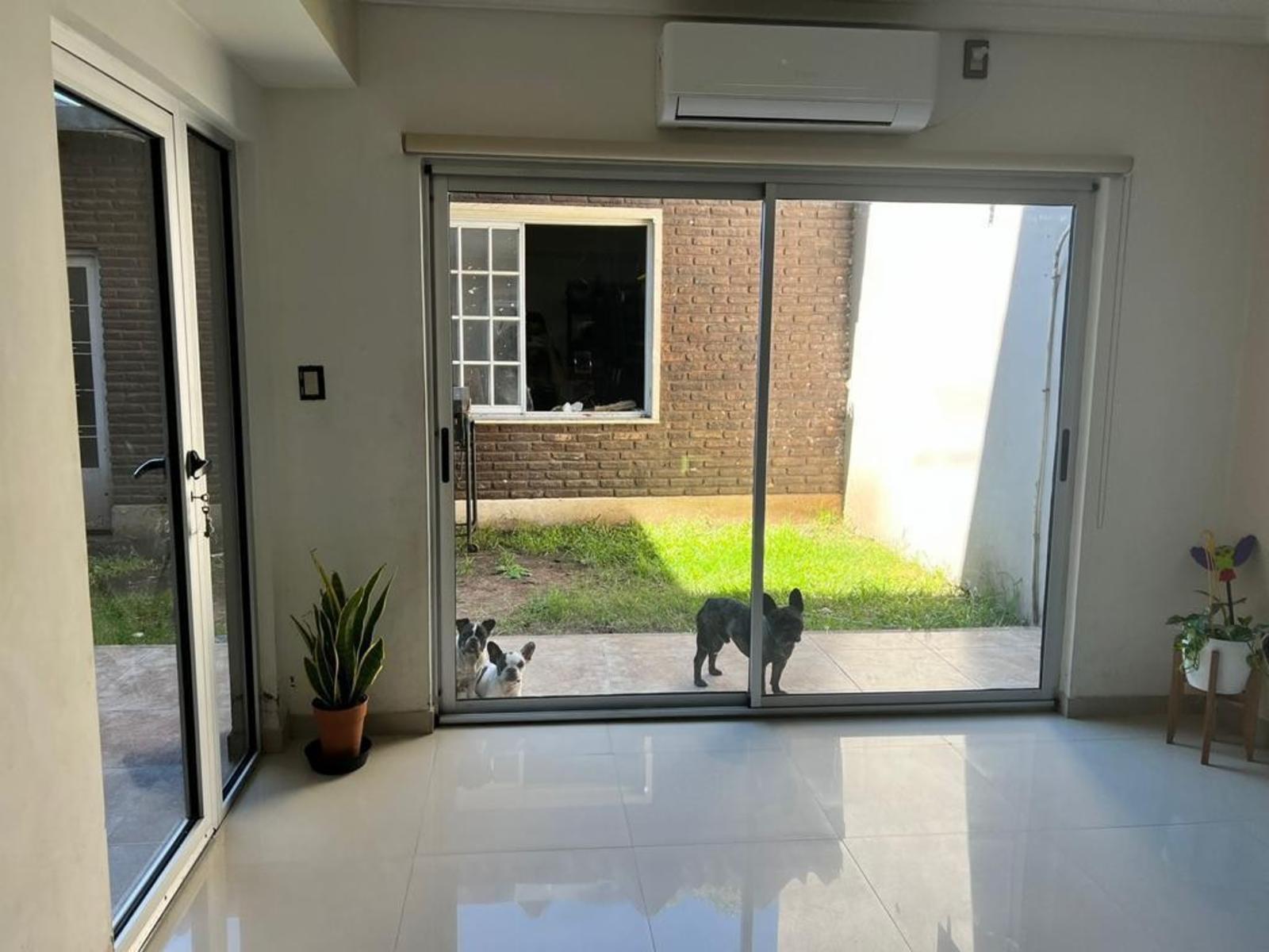 Casa en venta · San Justo, La Matanza, GBA Oeste, Provincia de Buenos Aires