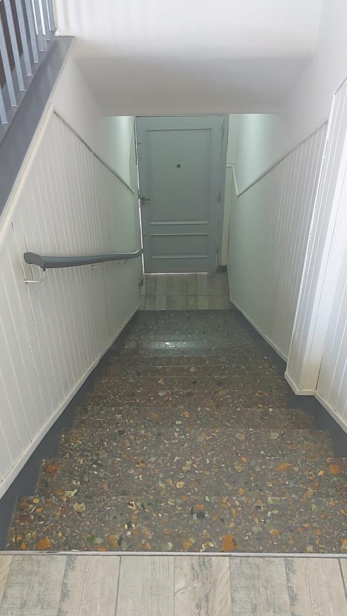 Departamento en venta · San Justo, La Matanza, GBA Oeste, Provincia de Buenos Aires