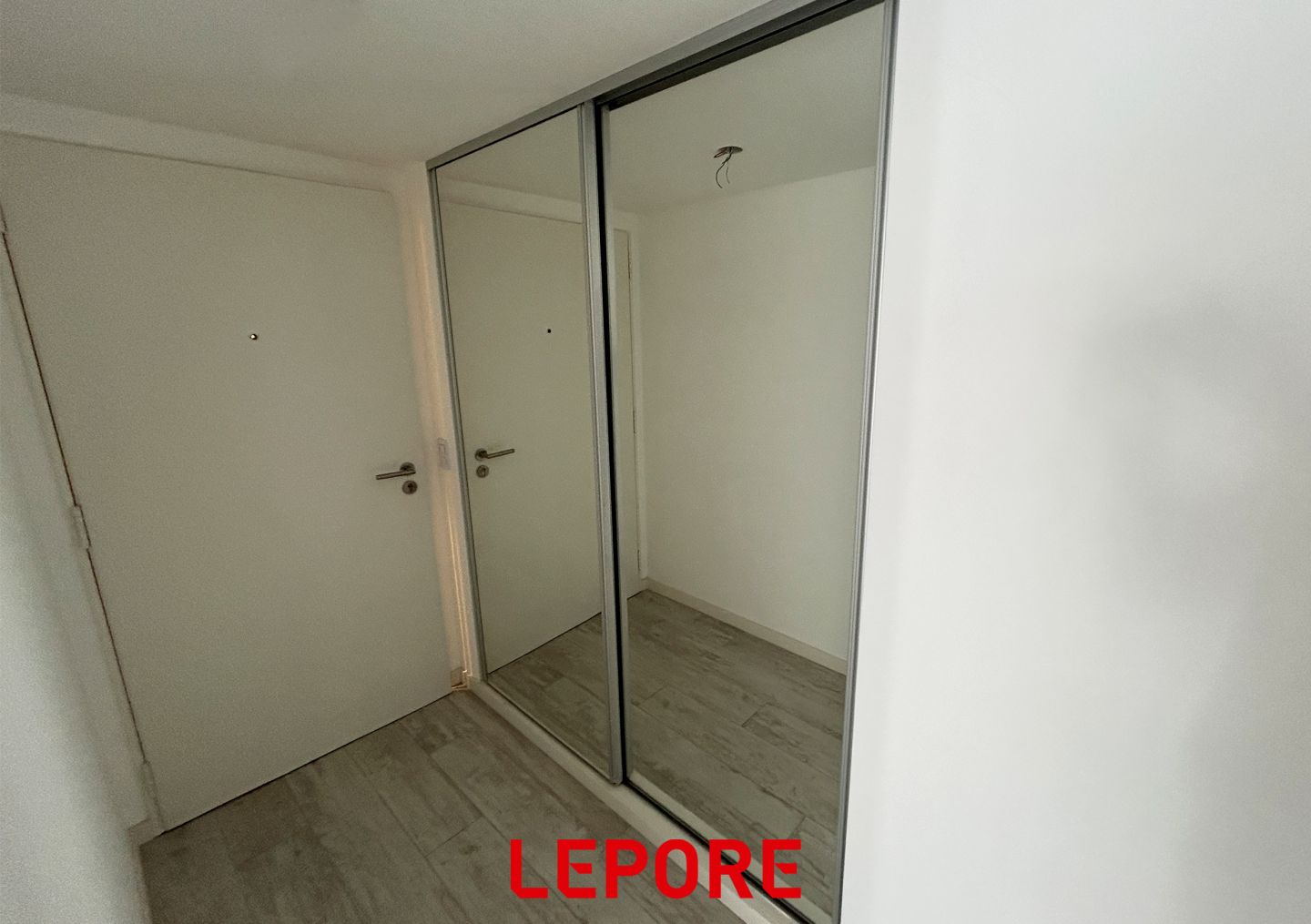 Departamento en venta · Palermo, CABA