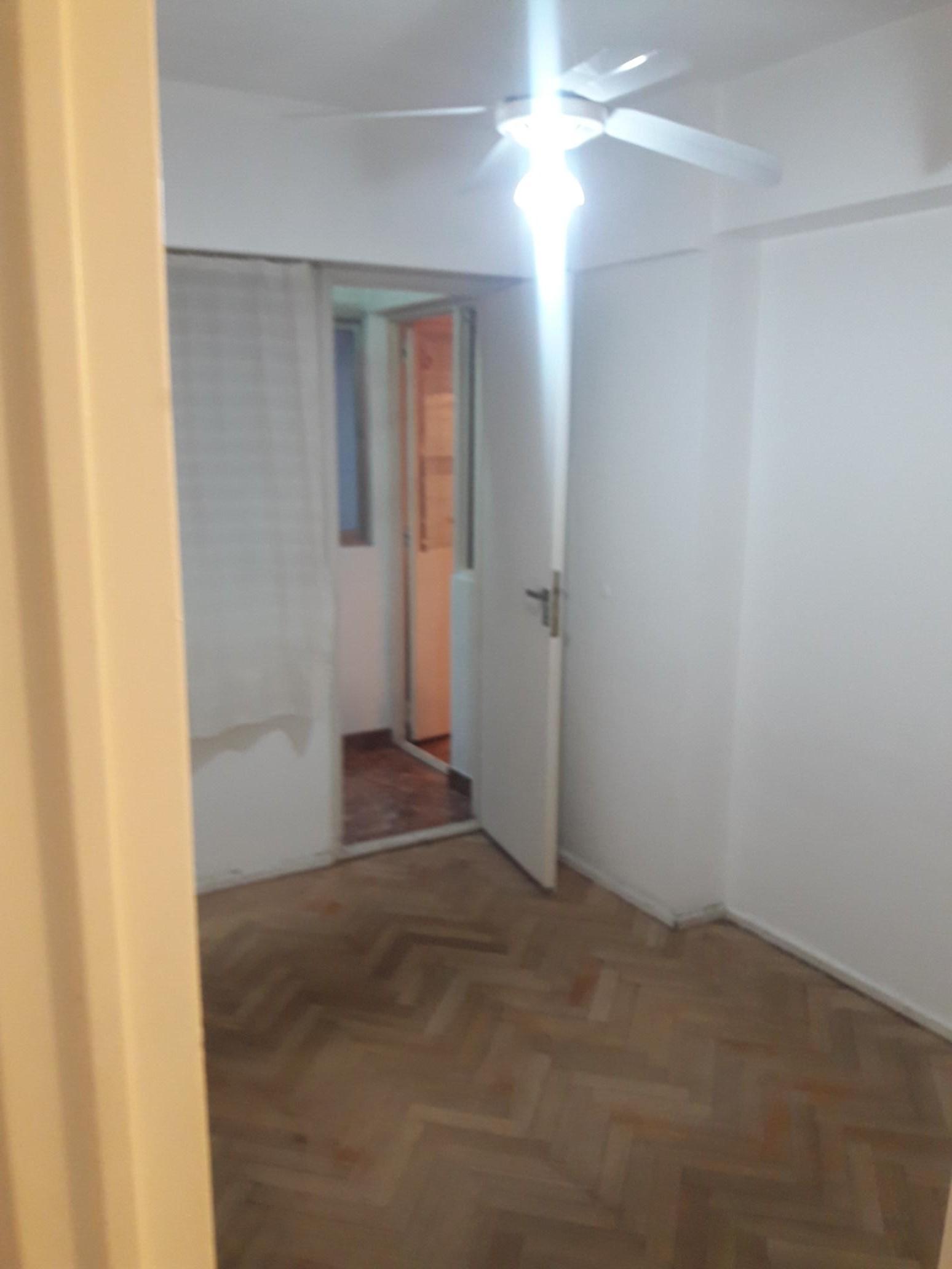 Foto 22
