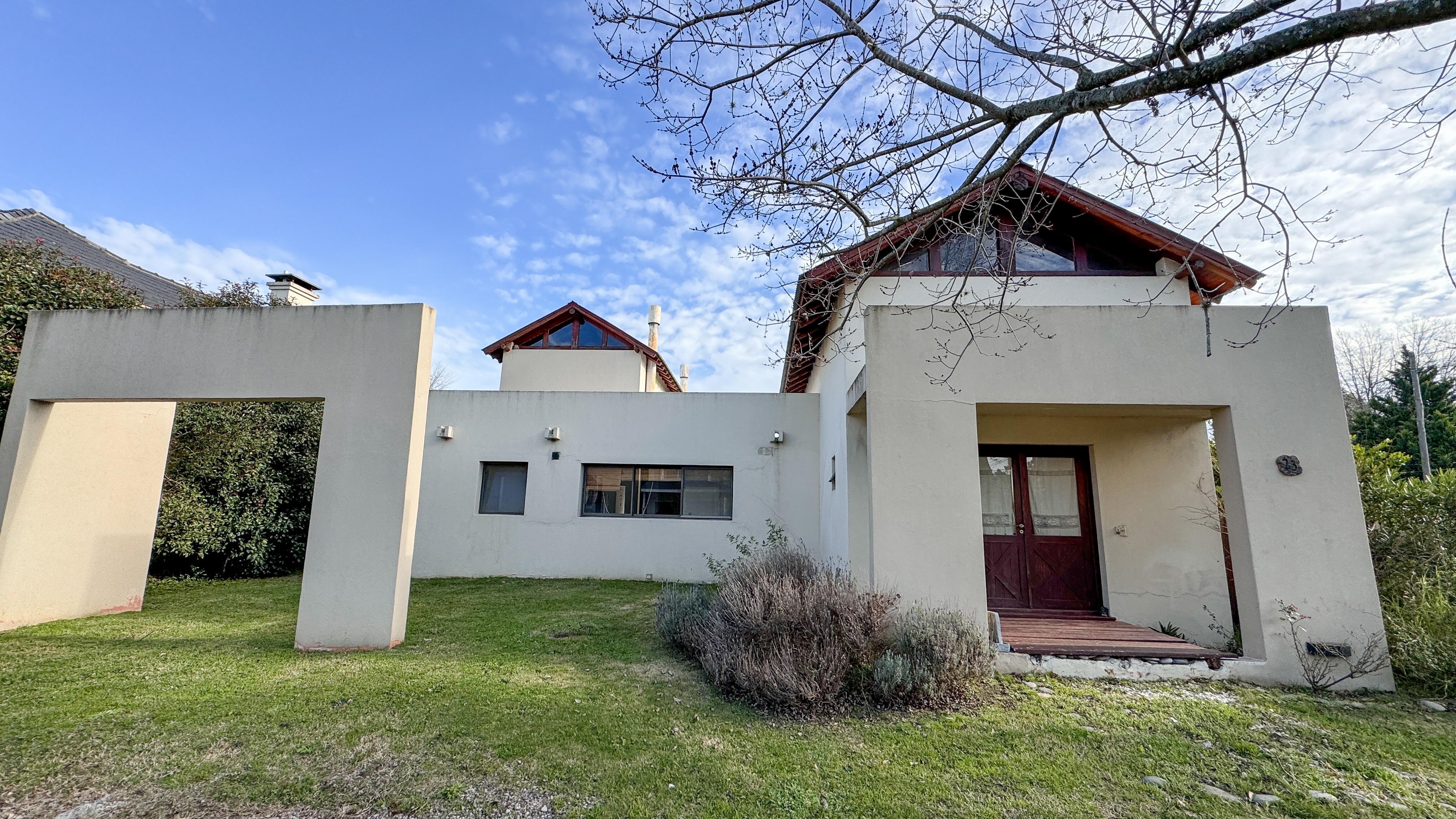 Casa en venta · Buen Retiro, Pilar, GBA Norte, Provincia de Buenos Aires