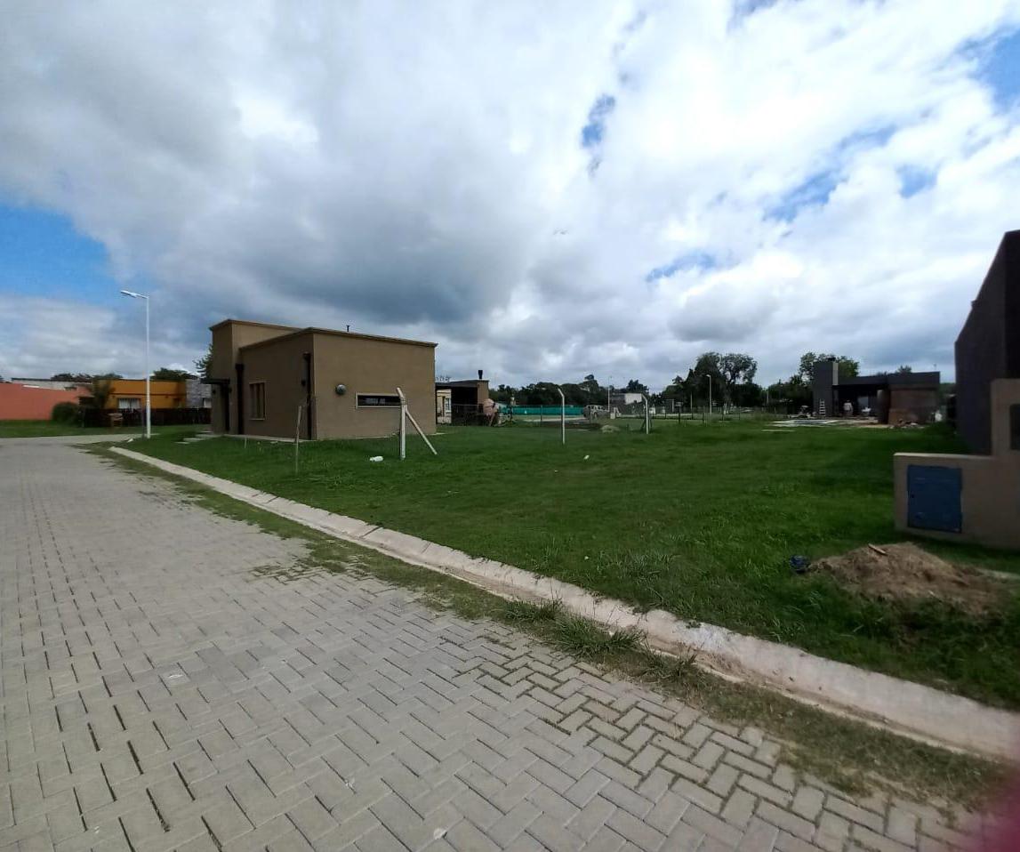 Foto 9