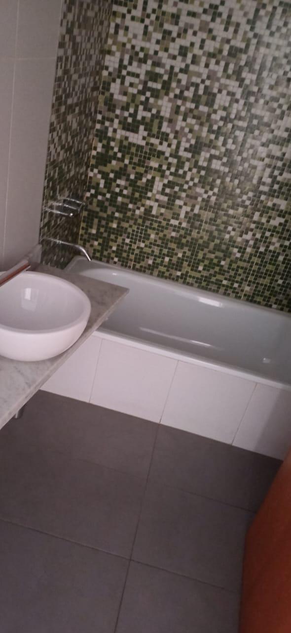 Foto 36