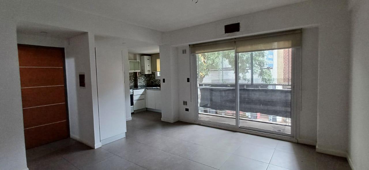 Departamento en venta · Quilmes, Quilmes, GBA Sur, Provincia de Buenos Aires