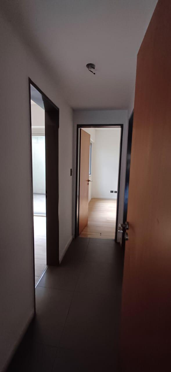 Foto 29