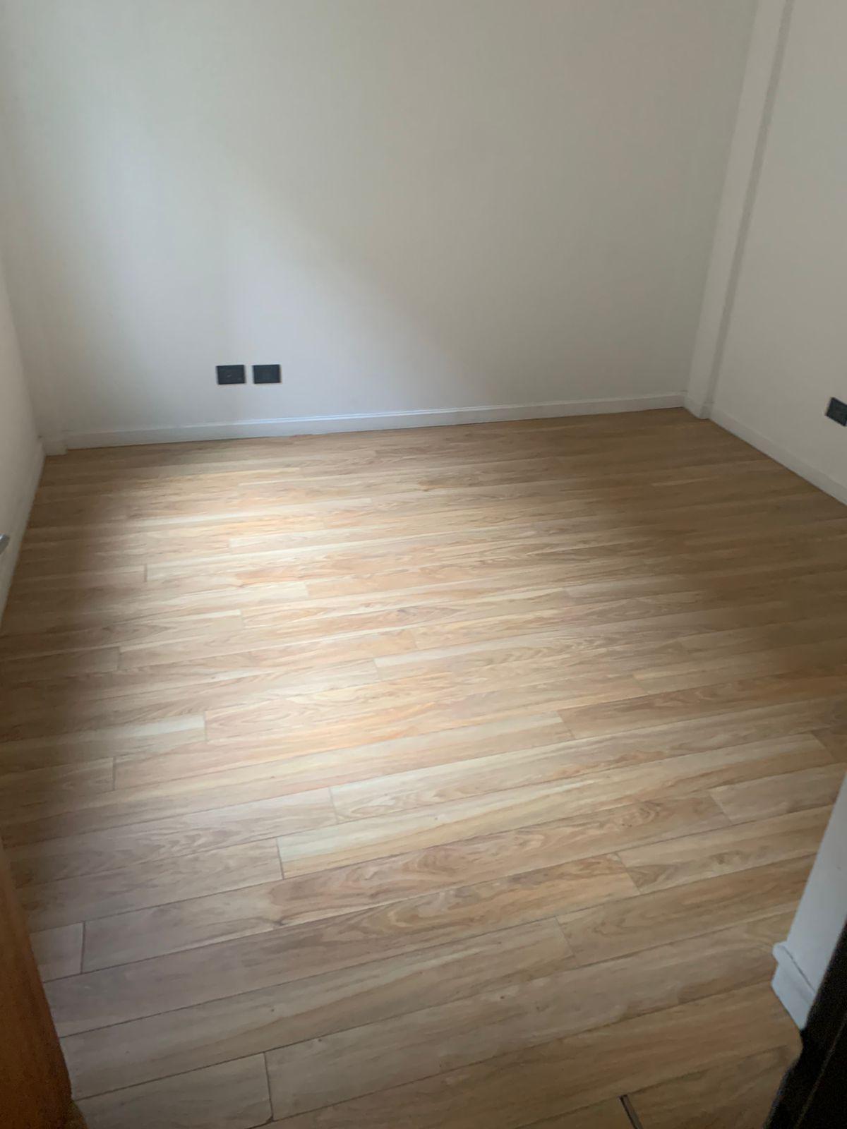 Departamento en venta · Quilmes, Quilmes, GBA Sur, Provincia de Buenos Aires