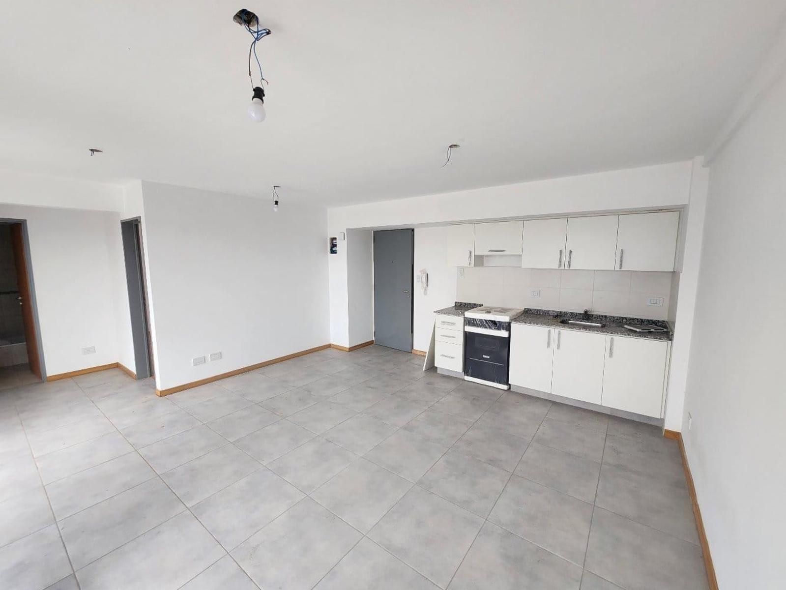 Departamento en venta · Haedo, Morón, GBA Oeste, Provincia de Buenos Aires