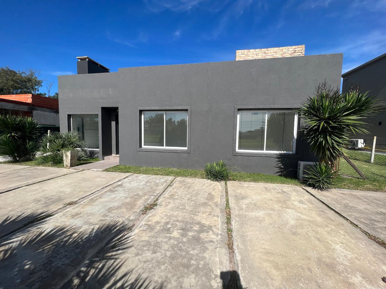 Casa en venta · Barrio Lagos de San Eliseo, San Vicente, GBA Sur, Provincia de Buenos Aires
