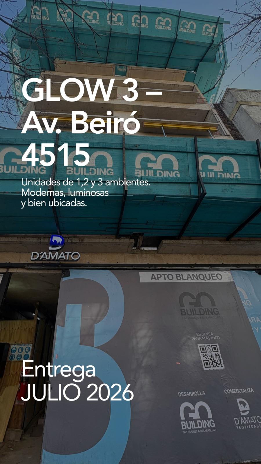 Foto 20