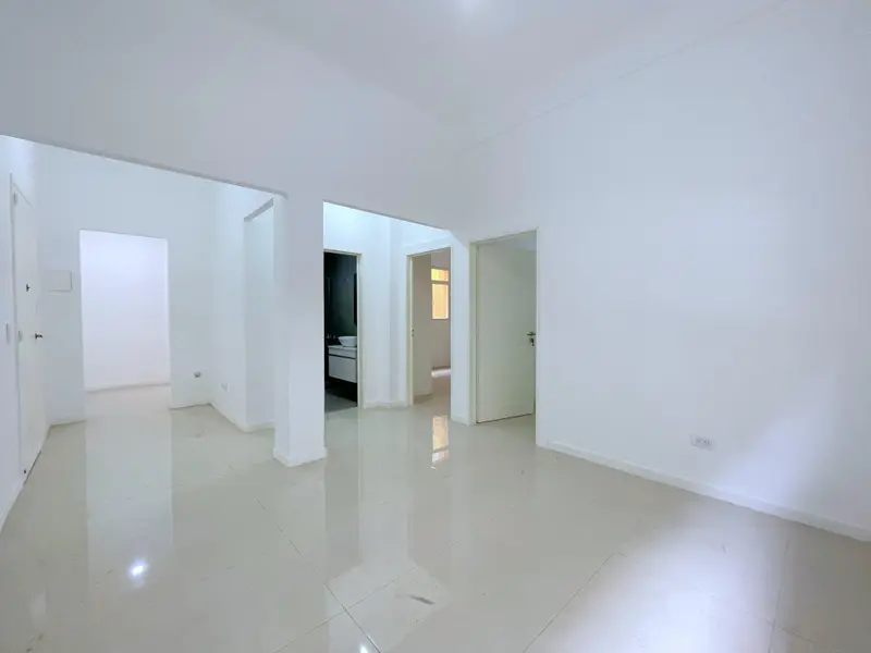 Departamento en venta · Almagro, CABA