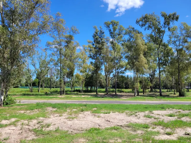 Terreno en venta · Azzurra Tortugas, Manuel Alberti, Pilar, GBA Norte, Provincia de Buenos Aires