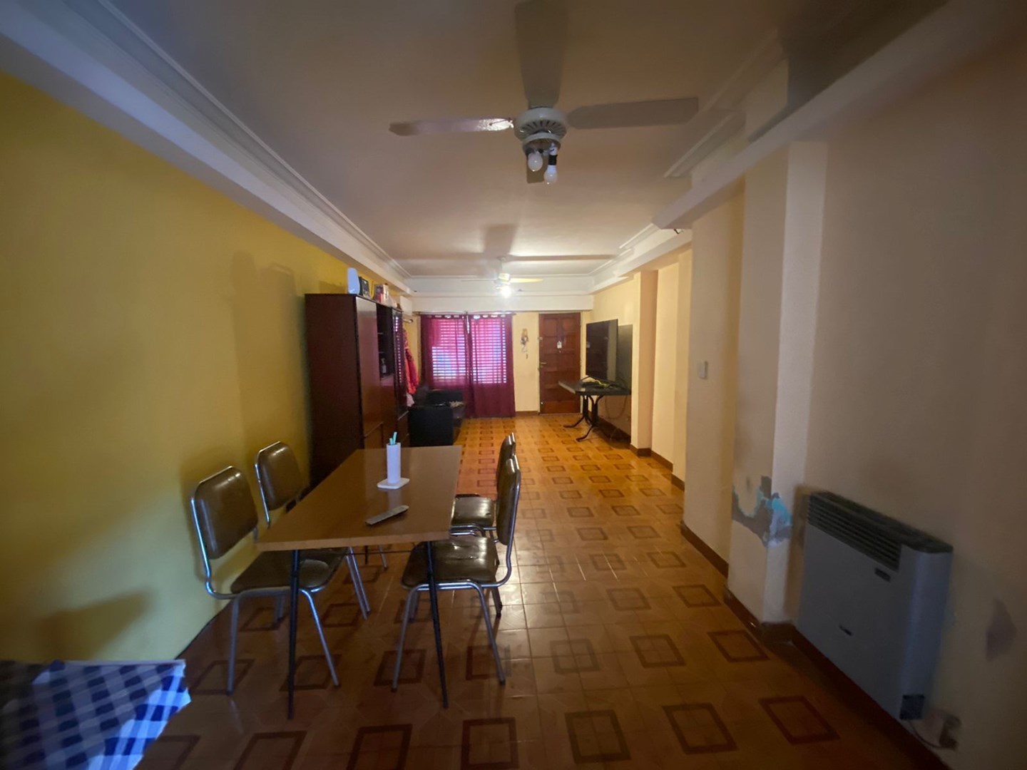 Casa en venta · Morón, GBA Oeste, Provincia de Buenos Aires