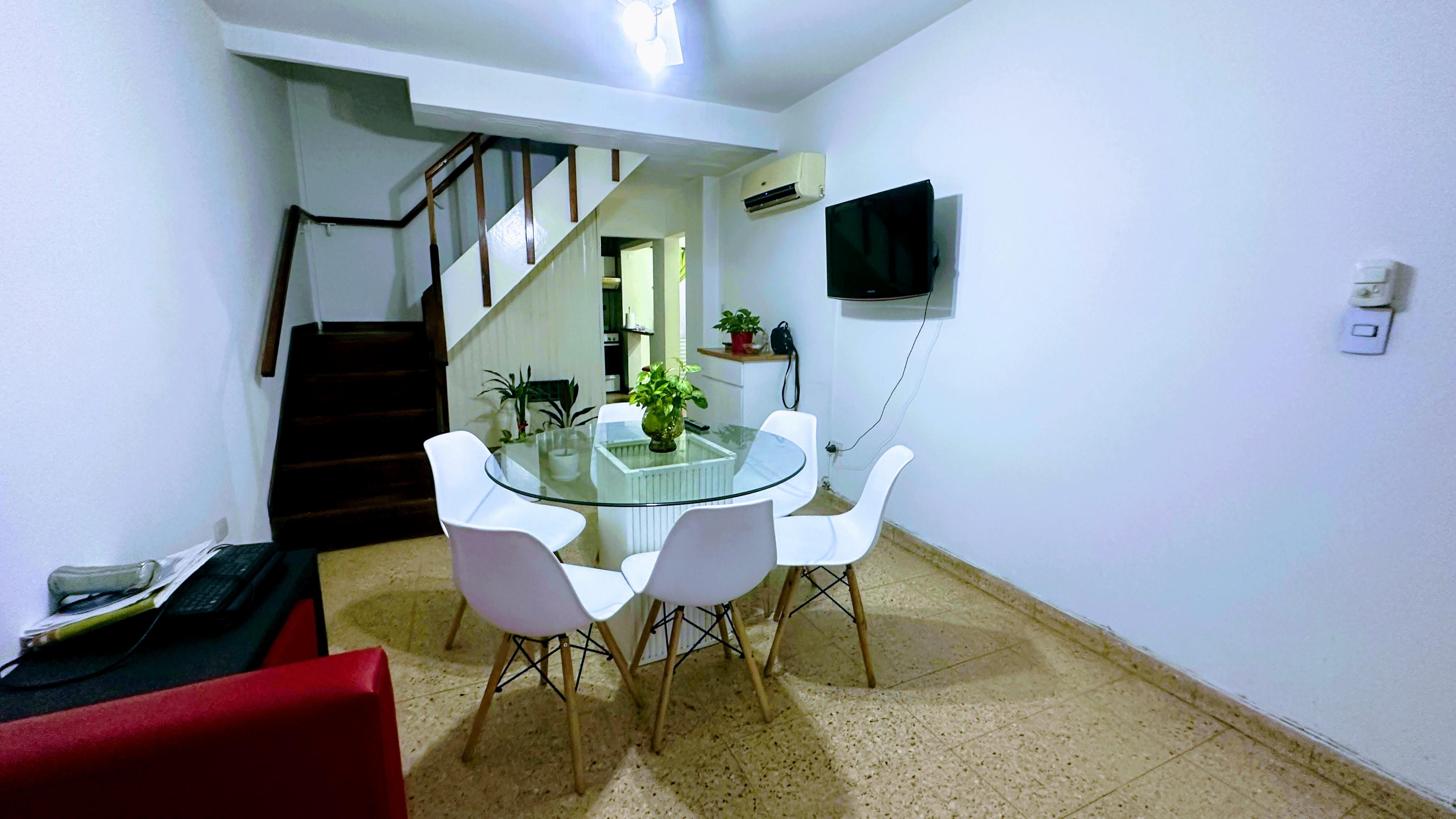 Casa en venta · Ramos Mejia Sur, Ramos Mejia, La Matanza, GBA Oeste, Provincia de Buenos Aires