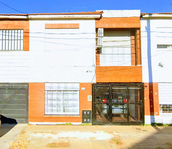 Casa en venta · Ramos Mejia Sur, Ramos Mejia, La Matanza, GBA Oeste, Provincia de Buenos Aires